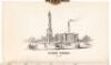 A Guide to the City of Chicago: Its Public Buildings, Places of Amusement, Commercial, Benevolent, Churches...Etc. Etc. With a Map of the City - 3