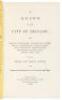 A Guide to the City of Chicago: Its Public Buildings, Places of Amusement, Commercial, Benevolent, Churches...Etc. Etc. With a Map of the City - 5