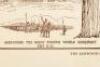 The Redwood's Parallel in History - 2