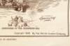 The Redwood's Parallel in History - 3