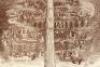 The Redwood's Parallel in History - 6