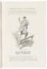 California Dry Nov. 3, 1914. The Swaggering Chieftain: Booze - 2