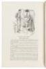 California Dry Nov. 3, 1914. The Swaggering Chieftain: Booze - 3