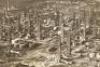 Santa Fe Springs Oil District - 2