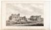 Notes of a Military Reconnoissance, from Fort Leavenworth, in Missouri, to San Diego, in California, Including Part of the Arkansas, Del Norte, and Gila Rivers - 2