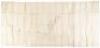 Notes of a Military Reconnoissance, from Fort Leavenworth, in Missouri, to San Diego, in California, Including Part of the Arkansas, Del Norte, and Gila Rivers - 3