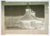 Seventeen photographic copy negatives of Fort Ross California from 1842-1934 - 2