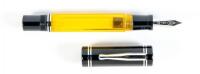 Windows Collection "Summer" Limited Edition Fountain Pen