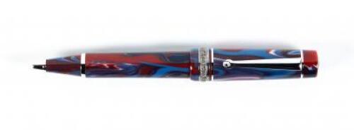 Blue Moon Gallery Collection Ballpoint Pen