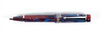 Blue Moon Gallery Collection Ballpoint Pen