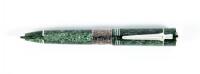 Don Quixote Limited Edition Ballpoint Pen