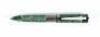 Don Quixote Limited Edition Ballpoint Pen