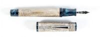 Napoleone Bonaparte Limited Edition Fountain Pen