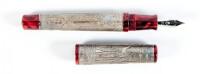 Napoleone Bonaparte Limited Edition Fountain Pen