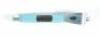 Alfa Romeo "Giuletta" 50th Anniversary Limited Edition Fountain Pen