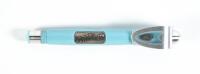Alfa Romeo "Giuliette" 50th Anniversary Limited Edition Rollerball Pen