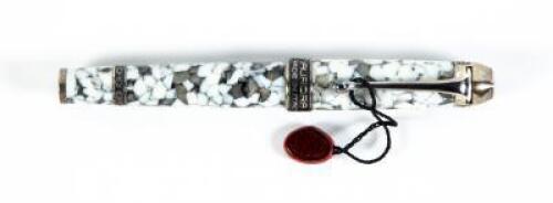 Gaius Julius Caesar Limited Edition Rollerball Pen