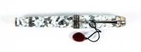 Gaius Julius Caesar Limited Edition Rollerball Pen