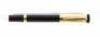 Nobile Fineliner Pen