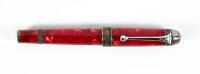 85th Anniversary Limited Edition Rollerball Pen