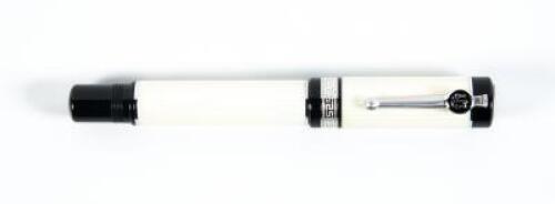 Lex Collection ("Lawyer's Collection") Rollerball Pen