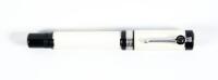 Lex Collection ("Lawyer's Collection") Rollerball Pen