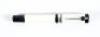 Lex Collection ("Lawyer's Collection") Rollerball Pen