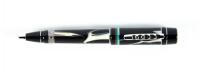 Mapuche Indigenous People Limited Edition Ballpoint Pen