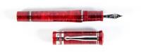 Giacomo Puccini Limited Edition Fountain Pen