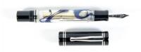 Windows Collection "Spring" Limited Edition Fountain Pen