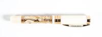 Monaco Royal Princely Wedding Limited Edition Rollerball Pen