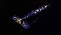 Forbidden City Limited Edition Fountain Pen