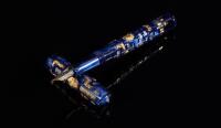 Forbidden City Limited Edition Fountain Pen