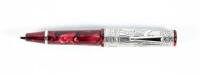 Napoleone Bonaparte Limited Edition Rollerball Pen