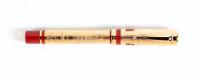 Spasskaya Tower Limited Edition Rollerball Pen