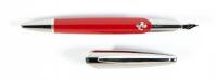 Montegrappa for Ferrari FB Annual Edition Fountain Pen