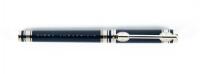 Orient Express Limited Edition Rollerball Pen