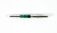 Leroy Neiman "Golf" Limited Edition Rollerball Pen