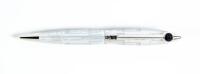 Star Wars Streamline-R Palladium-Plated X-Wing Limited Edition Ballpoint Pen