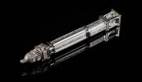 Tournaire Washington, D.C. Capitol "Architectural Masterpieces" Limited Edition Fountain Pen