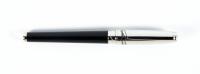 Fuente Opus X Black Lacquer Limited Edition Four-Piece Set