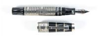 Palazzo Reale Limited Edition Fountain Pen