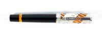 Vatican Museum ("Musei Vaticani") Limited Edition Rollerball Pen