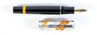 Vatican Museum ("Musei Vaticani") Limited Edition Fountain Pen