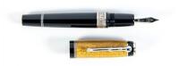 Amerigo Vespucci Limited Edition Fountain Pen