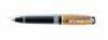 Amerigo Vespucci Limited Edition Ballpoint Pen