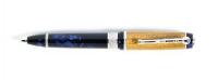 Amerigo Vespucci Limited Edition Ballpoint Pen