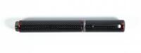 Quincy Jones Limited Edition Marker Pen