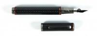 Quincy Jones Limited Edition Fountain Pen