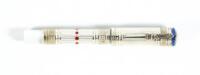 White Nights Limited Edition Rollerball Pen